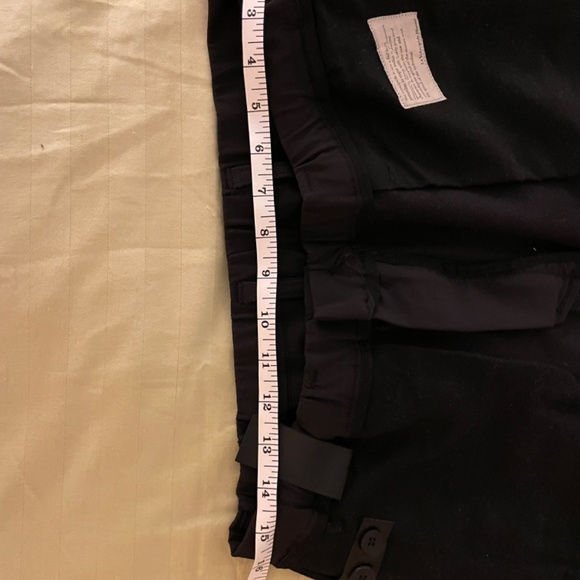 Rapha Loopback (technical) pant- Hard to find in this size. 32x30 - Picture 12 of 12